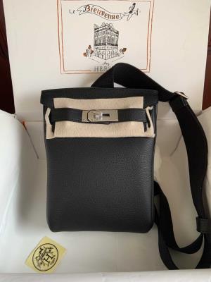 cheap quality Hermes Hac a Dos PM togo Model No. 1